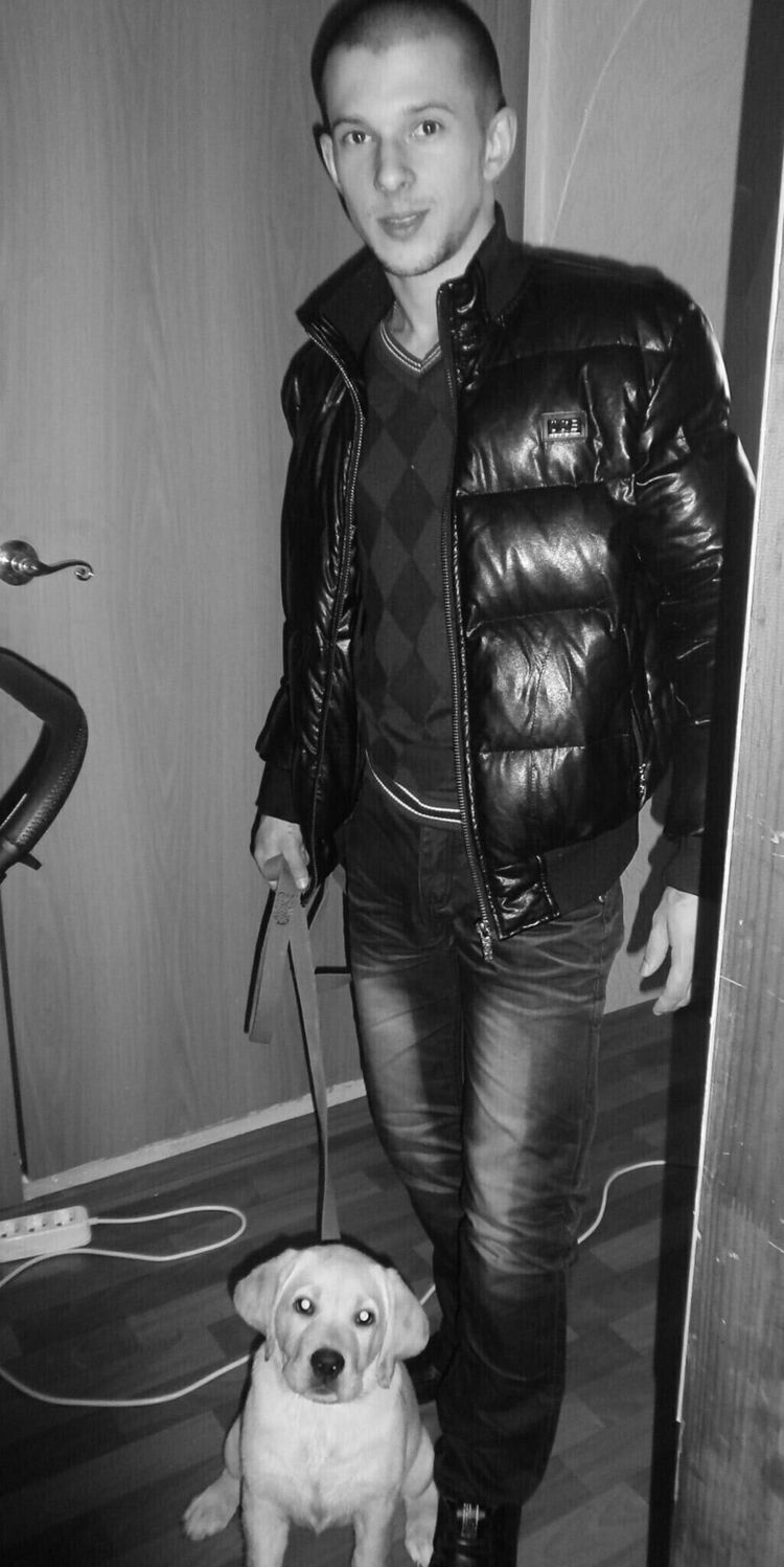 ���� 24724458 ������� ����, 34 ����, ���� ���������� � ��������