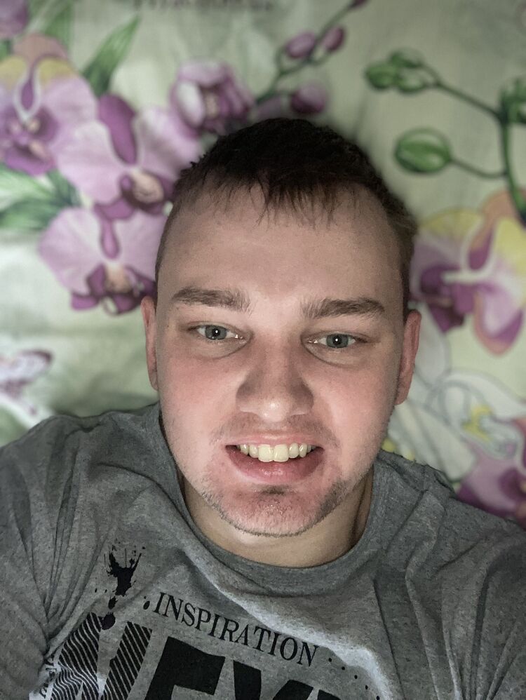 ���� 29002458 ������� �������, 26 ���, ���� ���������� � �����