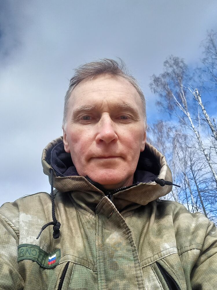 ���� 25960038 ������� �����, 57 ���, ���� ���������� � ������