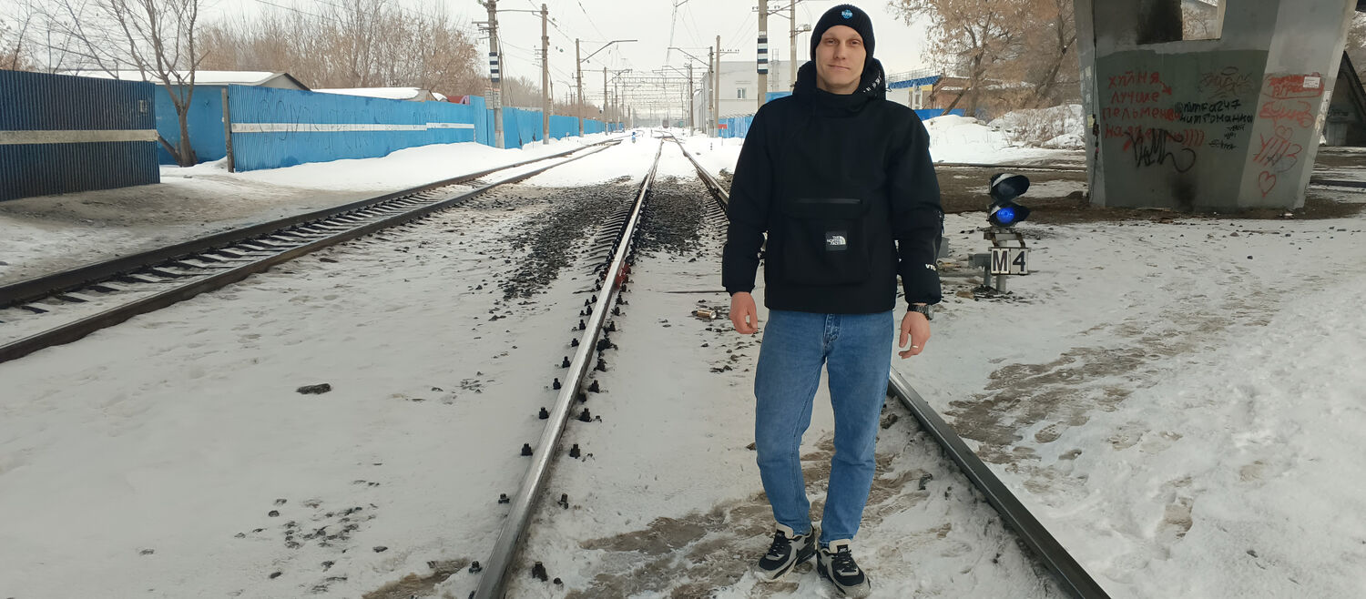 ���������� ������, ���� ������� ������, 100 ���, ������������ ��� ������, ����� � ���������