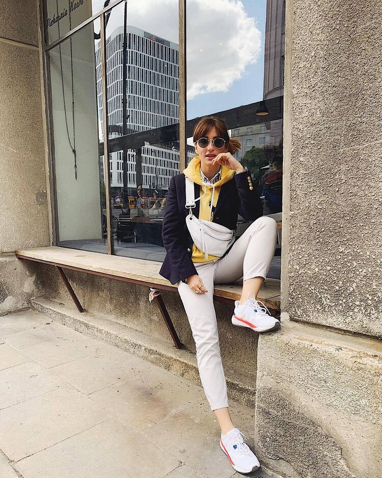 ���� 38022818 ������� ���������, 31 ���, ���� ���������� � ������