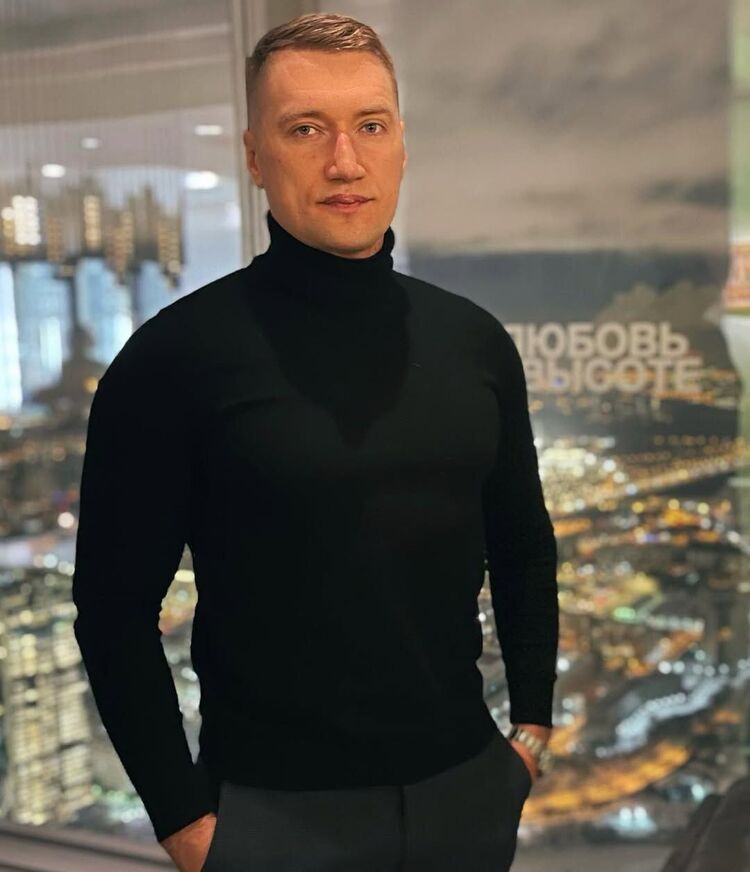 ���� 56112588 ������� ����, 41 ���, ���� ���������� � �����-����������