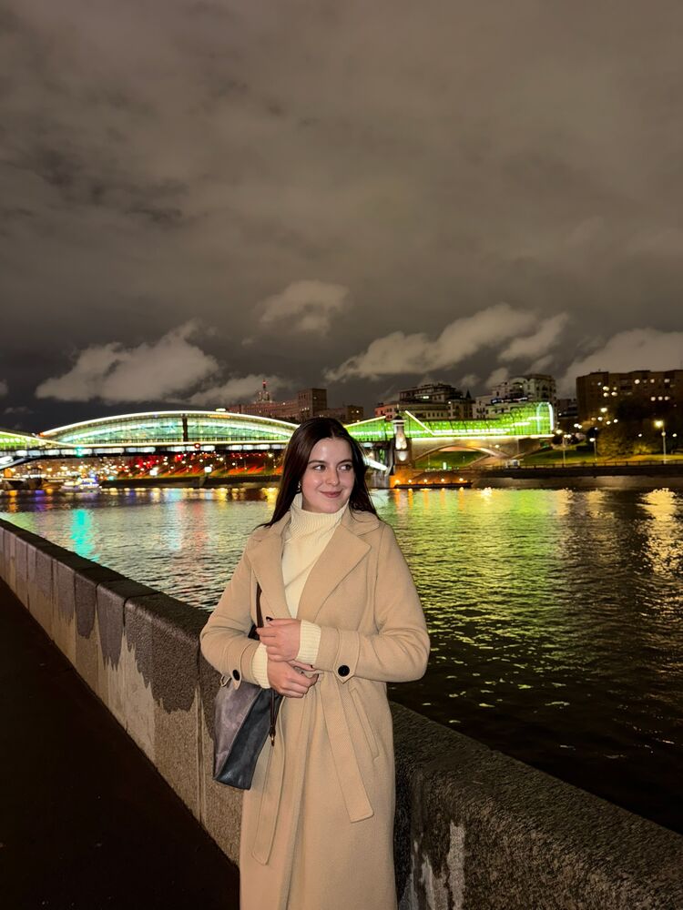 ���������� ������, ���� ������� ����, 21 ���, ������������ ��� ������, ����� � ���������