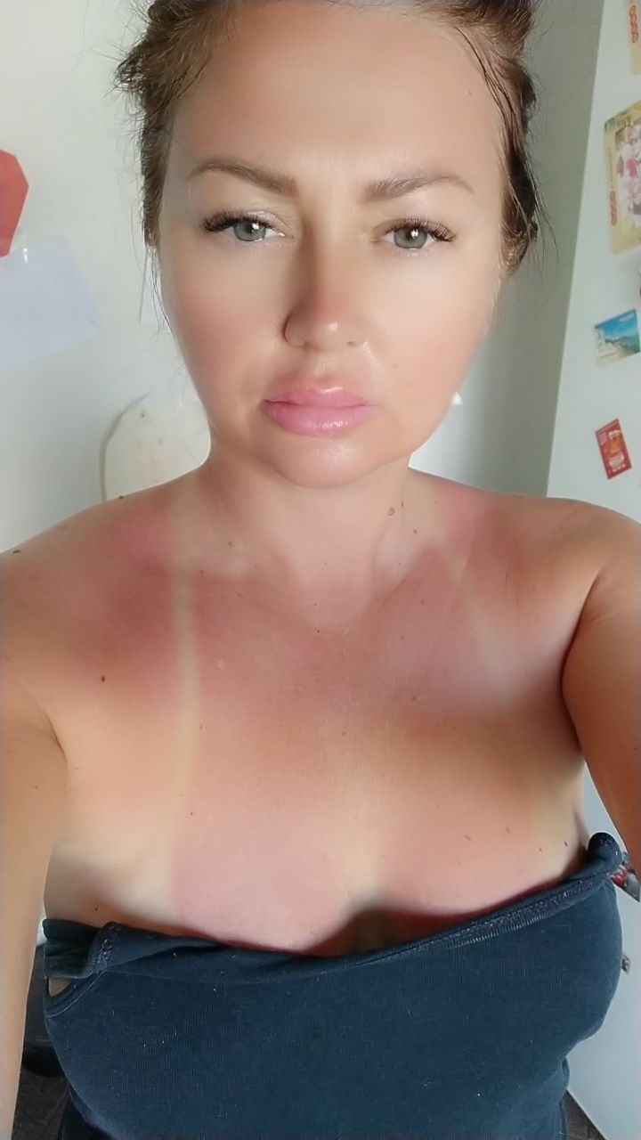 ���������� ������������, ���� ������� ����, 42 ����, ������������ ��� ������, ����� � ���������