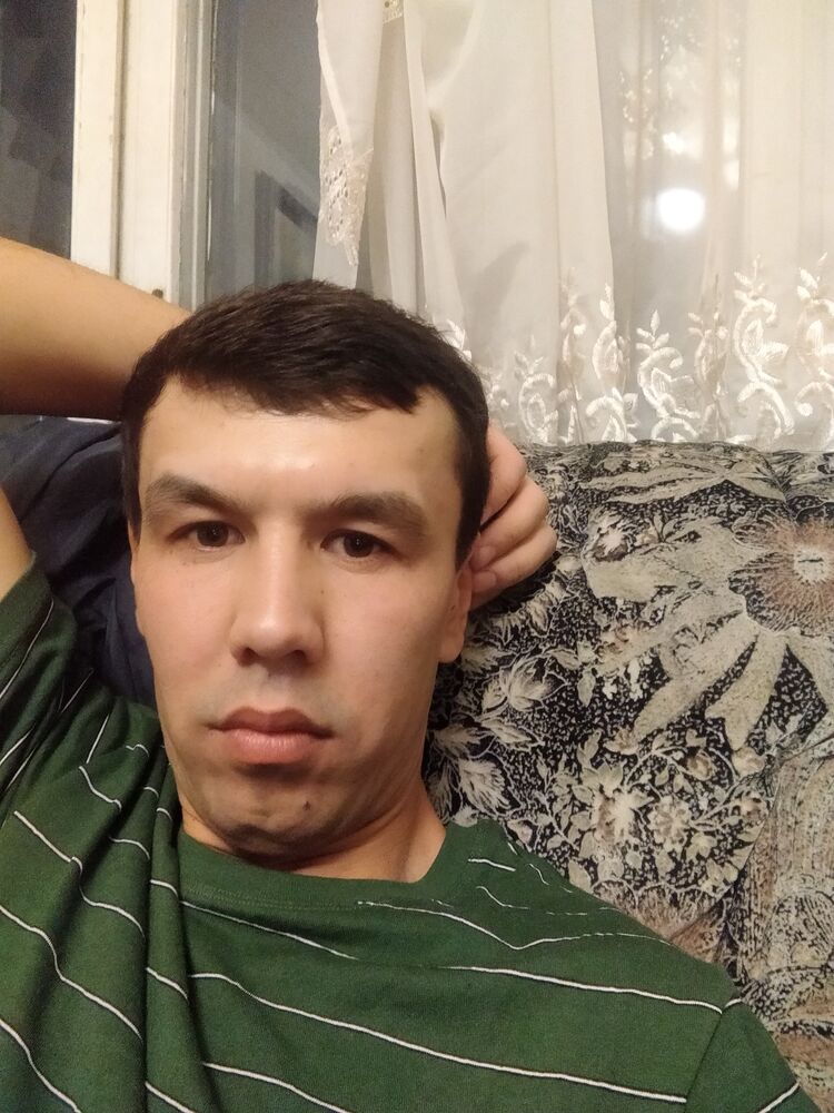 ���������� ��������, ���� ������� �����, 44 ����, ������������ ��� ������, ����� � ���������