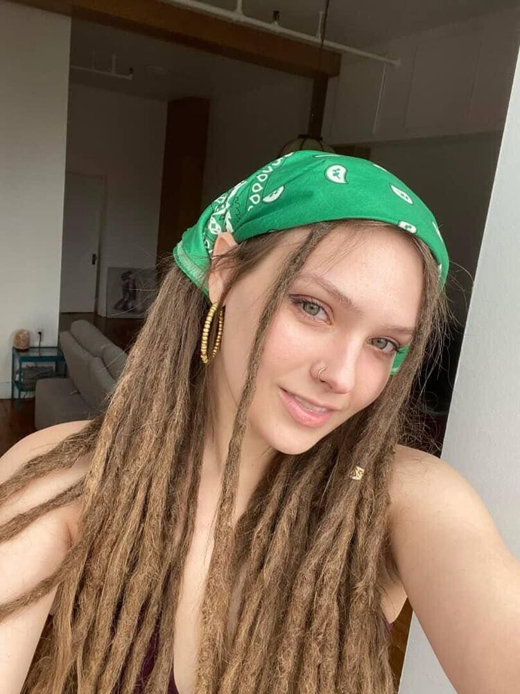  45976168  Clara Bella, 33 ,    Lagos