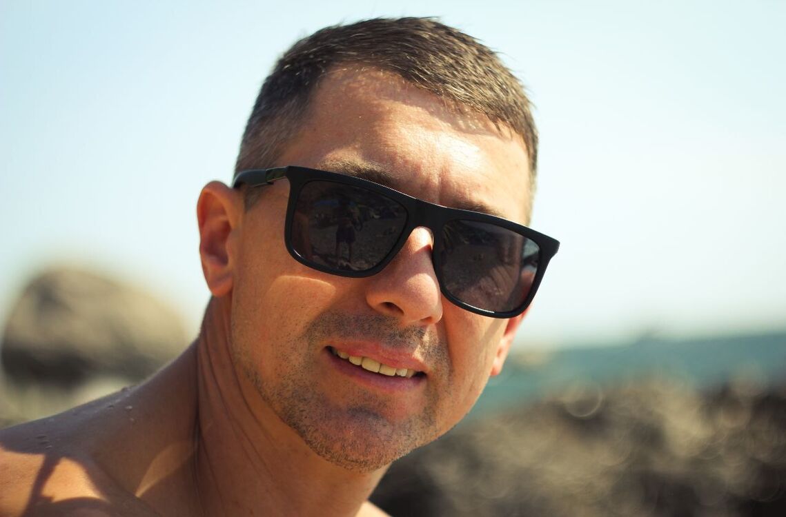 ���� 47089078 ������� �������, 40 ���, ���� ���������� � �����������