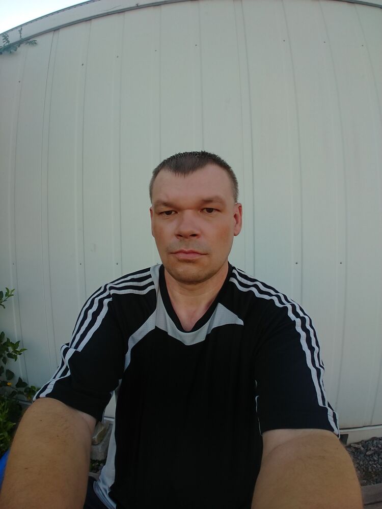 ���� 23377268 ������� �������, 45 ���, ���� ���������� � ���������