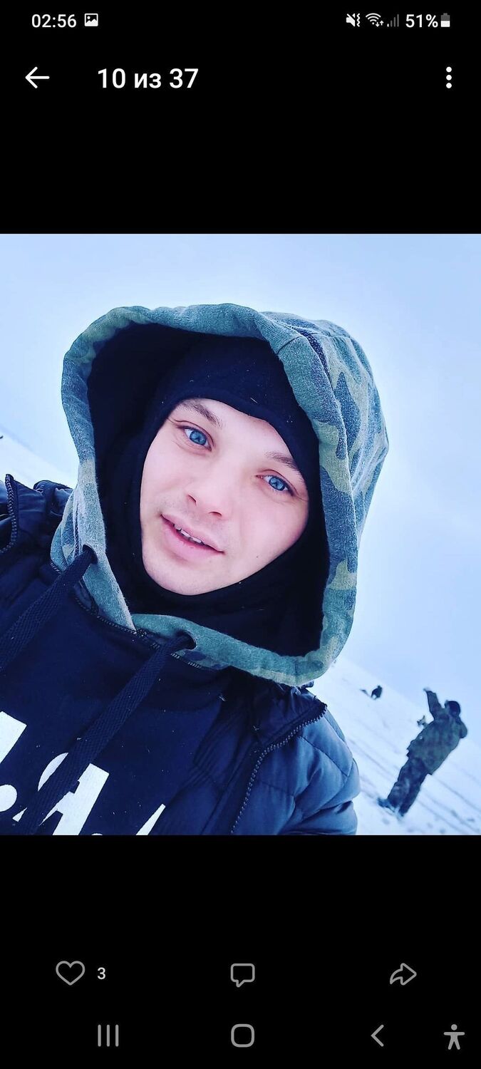 ���������� ������, ���� ������� ������, 34 ����, ������������ ��� ������, ����� � ���������, c�������� ���������, ���������