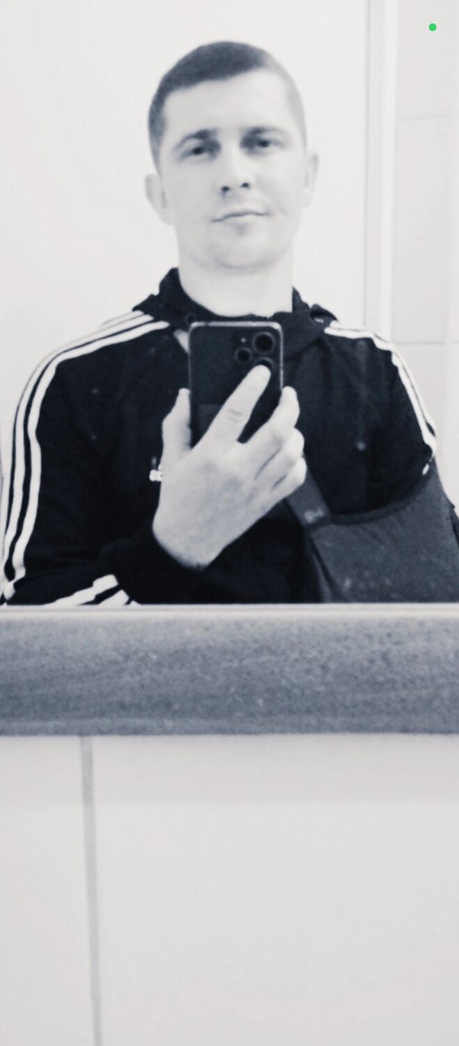 ���� 42950208 ������� ���������, 28 ���, ���� ���������� � ������