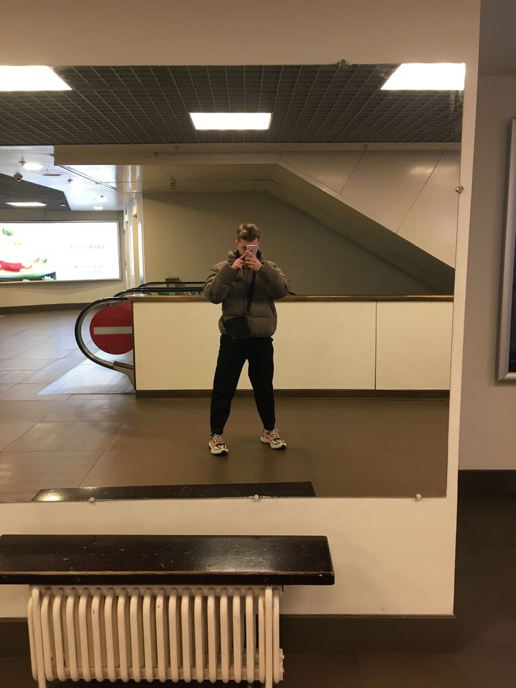 ���������� �����-���������, ���� ����� ����, 25 ���, ������������ ��� ������, ����� � ���������