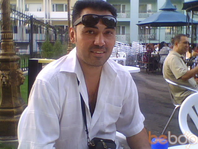  ,   , 53 ,     , c , 
