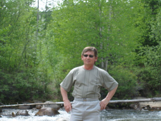 -,   , 55 ,   ,   , c 