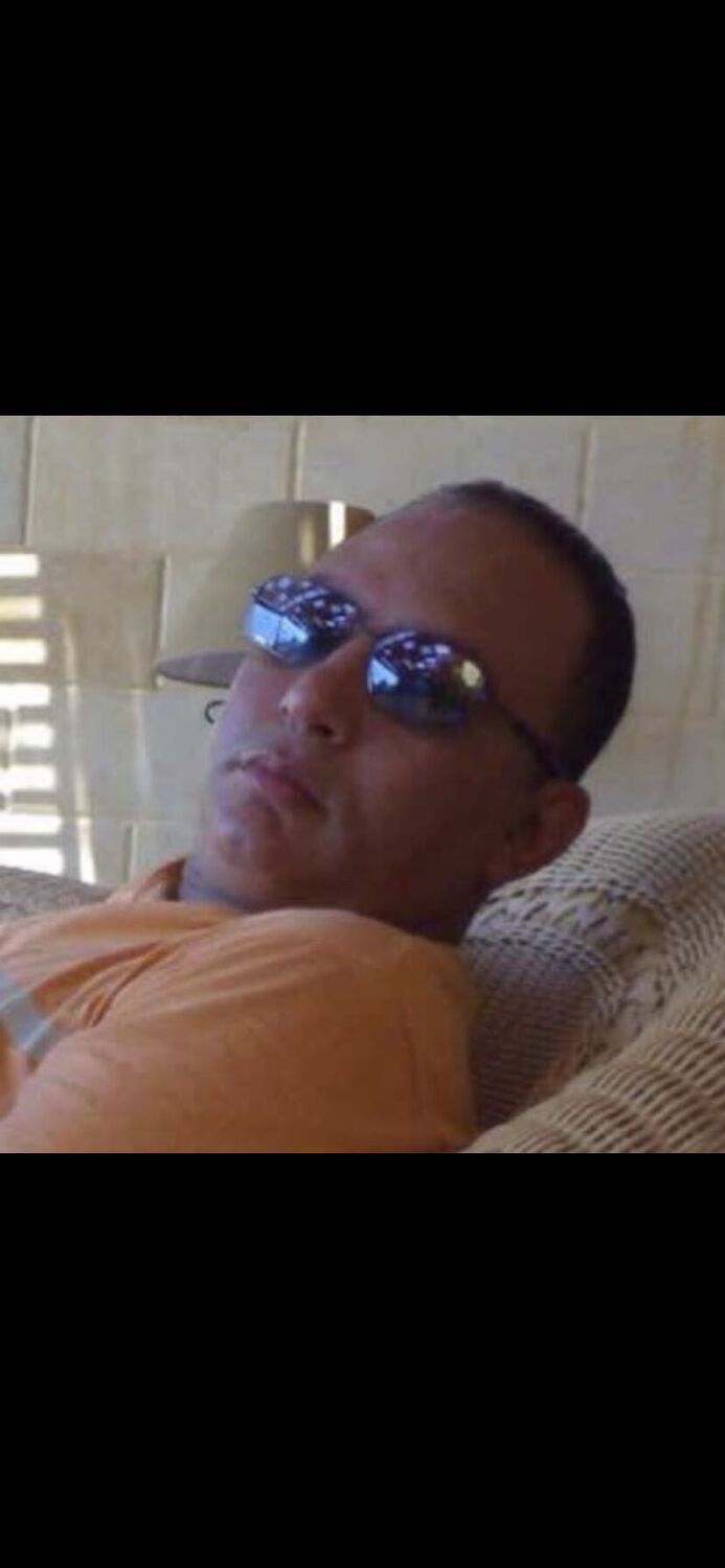  ,   Walid, 41 ,   ,   