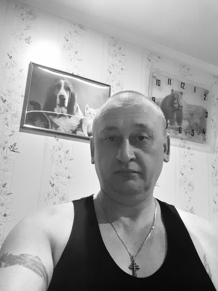  44148888  , 40 ,    