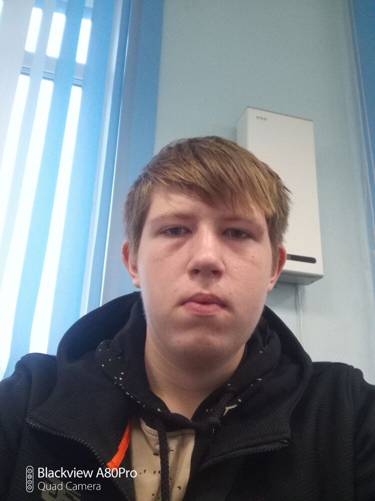  38532548  Dima, 20 ,    