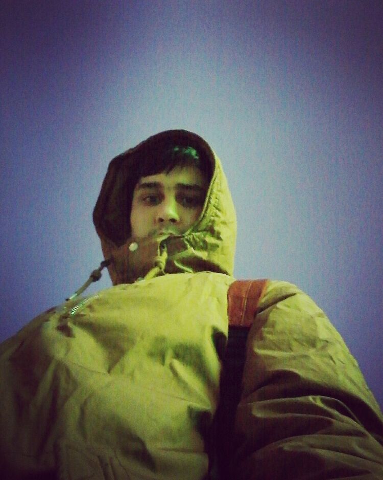 ���� 8783768 ������� Amur, 32 ����, ���� ���������� � ������