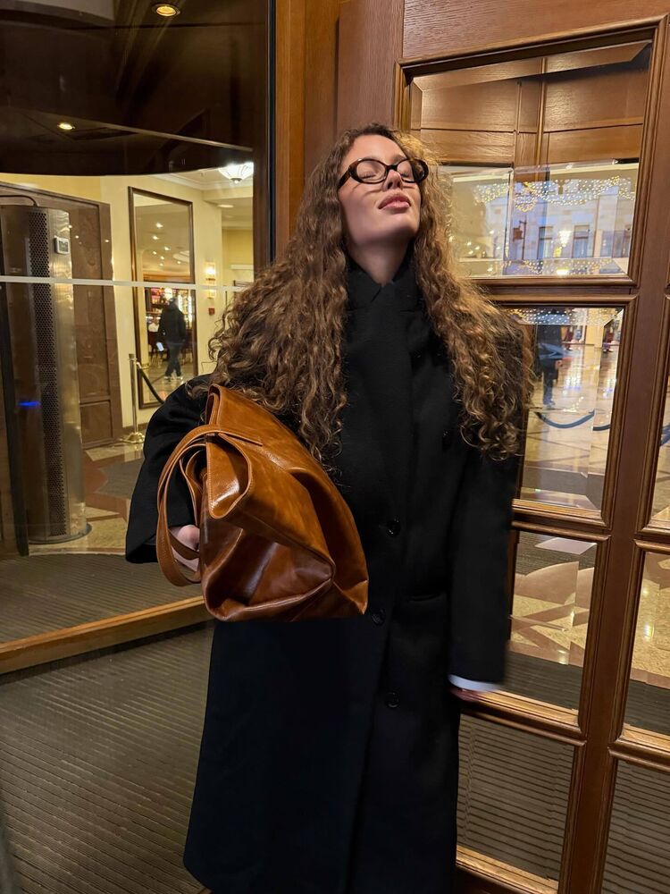 ���� 55323738 ������� ��������, 30 ���, ���� ���������� � Aalden