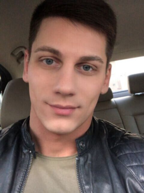 ���������� ������, ���� ����� ������, 25 ���, ������������ ��� ������, c�������� ���������, ���������