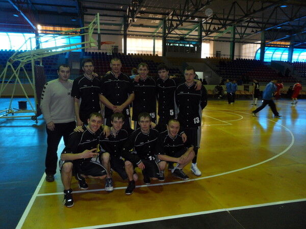 ���������� �������������, ���� ������� ����������, 38 ���, ������������ ��� ������, ����� � ���������, c�������� ���������