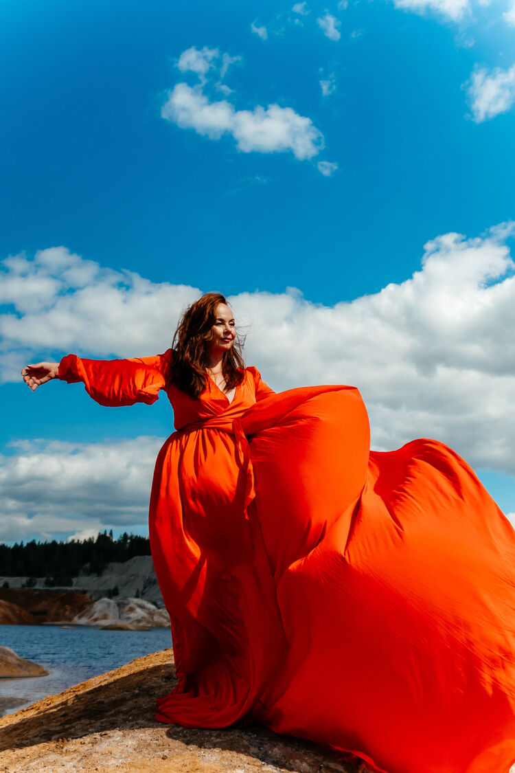 ���������� �����-���������, ���� ������� ���������, 41 ���, ������������ ��� ������, ����� � ���������, c�������� ���������