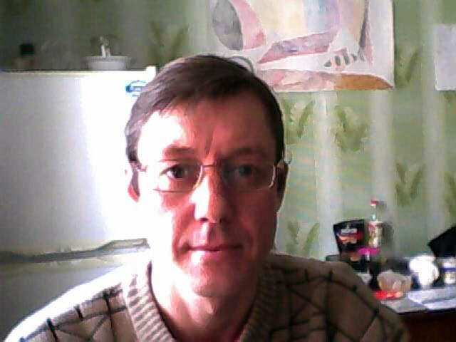 ���� 34982778 ������� �����, 48 ���, ���� ���������� � ��������