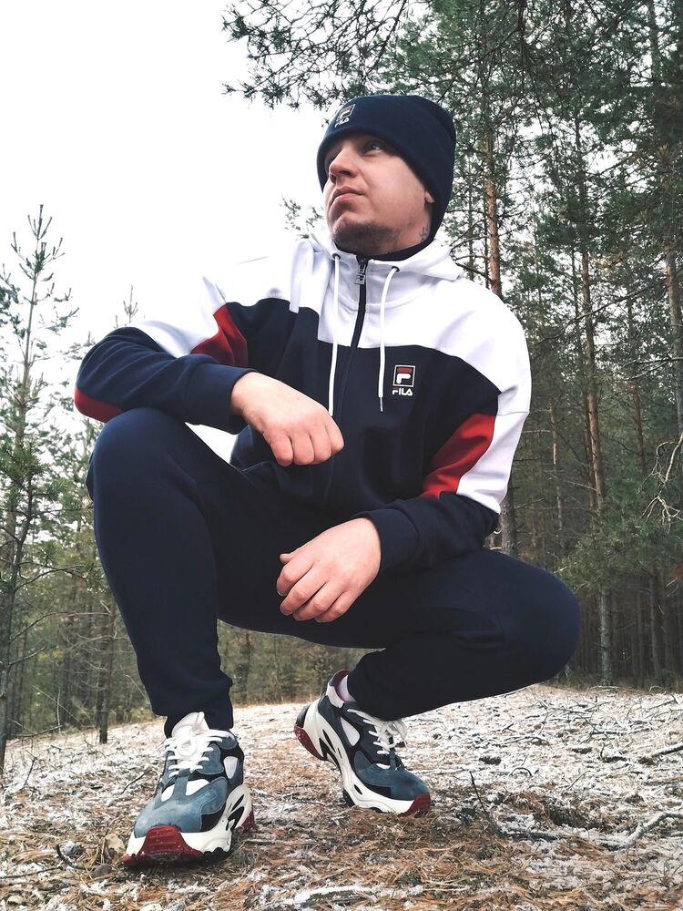 ���� 37047268 ������� �����, 37 ���, ���� ���������� � ����������