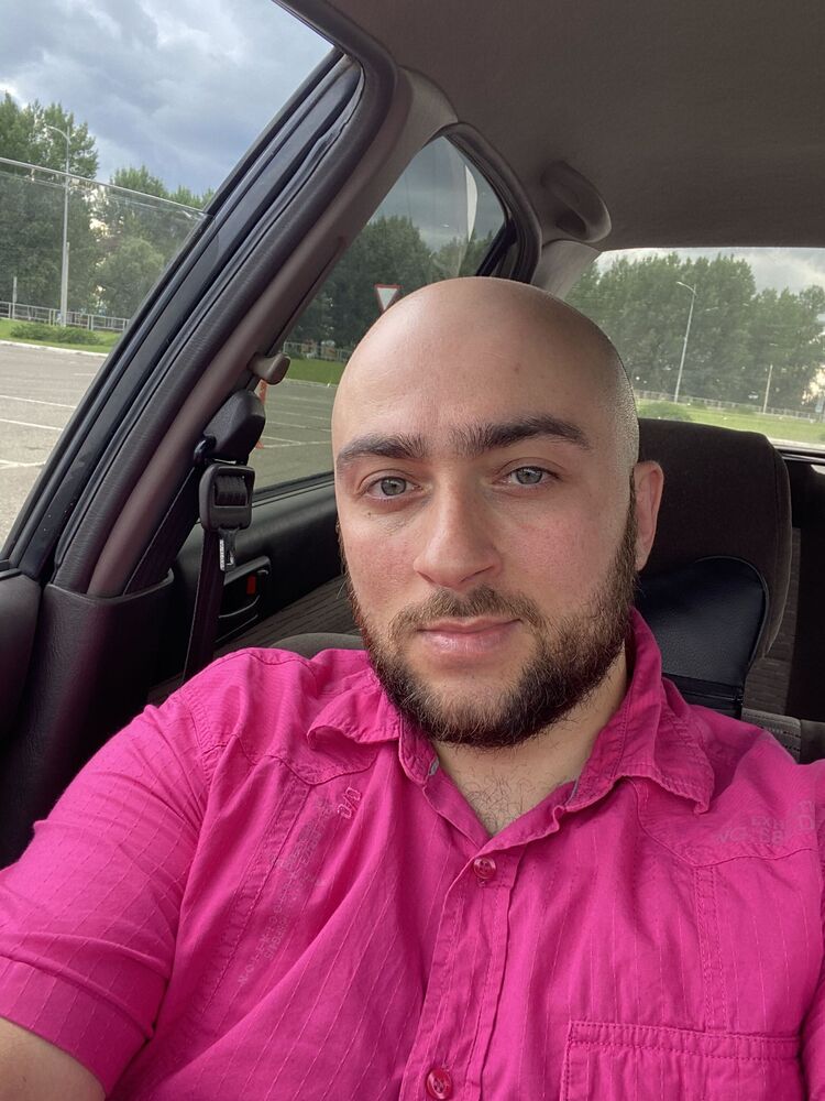 ���� 52220038 ������� ��������, 31 ���, ���� ���������� � ����������