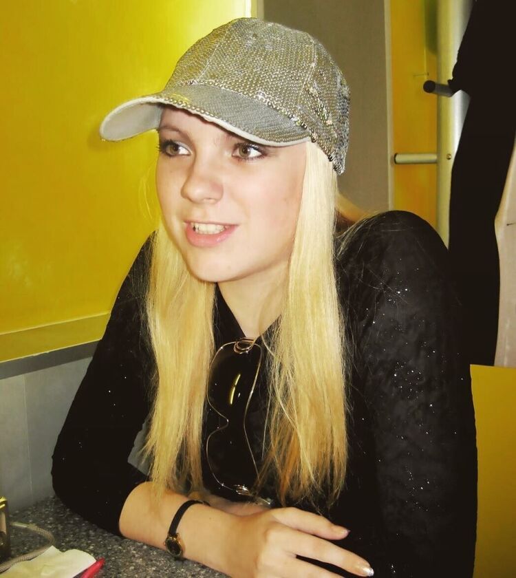 ���� 56198658 ������� ������, 25 ���, ���� ���������� � �������