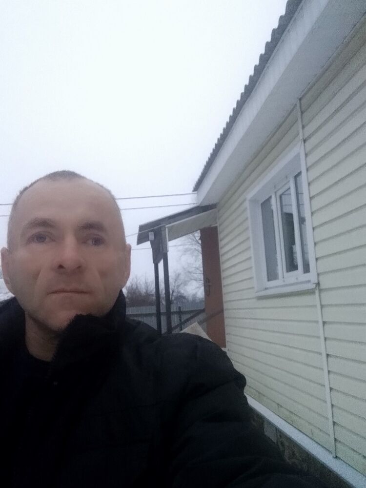  19021218  , 51 ,    