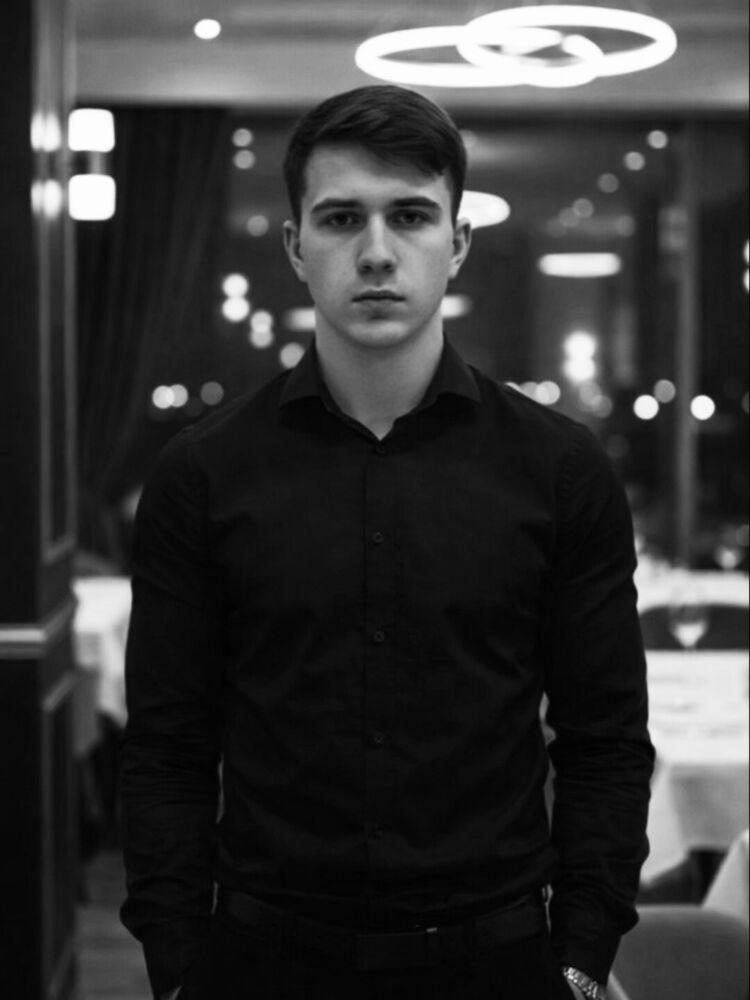 ���� 55385268 ����� �����, 19 ���, ���� ���������� � �������