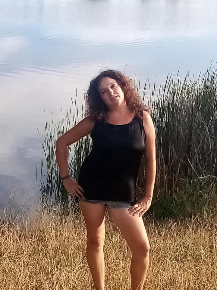 ���� 54874478 ������� ���, 37 ���, ���� ���������� � ��������