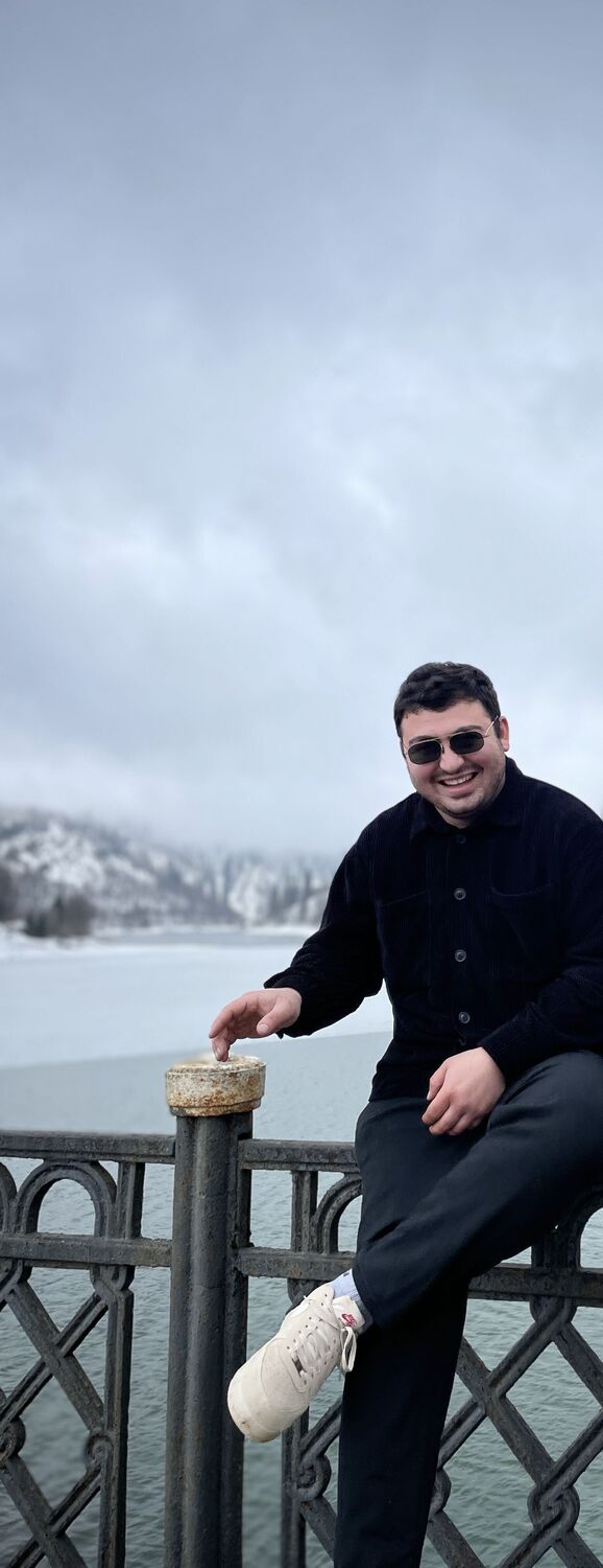 ���������� ������, ���� ������� ����, 34 ����, ������������ ��� ������, ����� � ���������