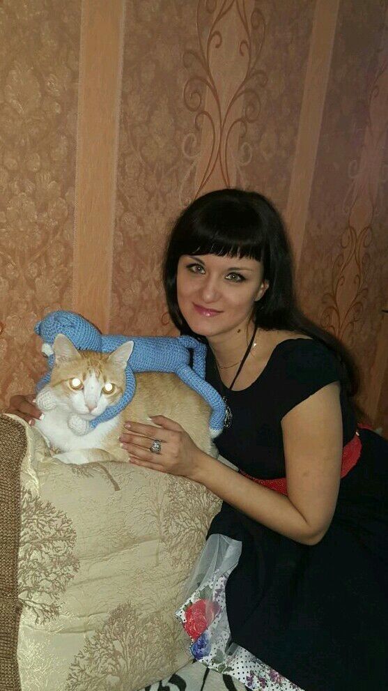  8104058  , 42 ,    --