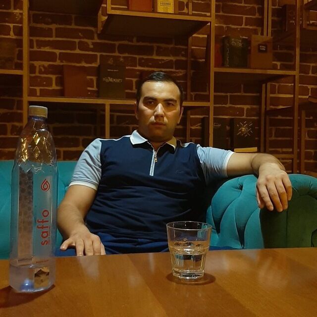 ���������� ������, ���� ������� ����, 32 ����, ������������ ��� ������, ����� � ���������