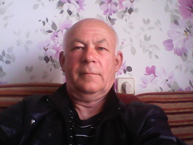  9495048  , 74 ,    