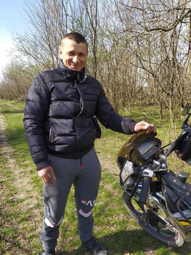 ���� 20173198 ������� ������, 40 ���, ���� ���������� � ��������