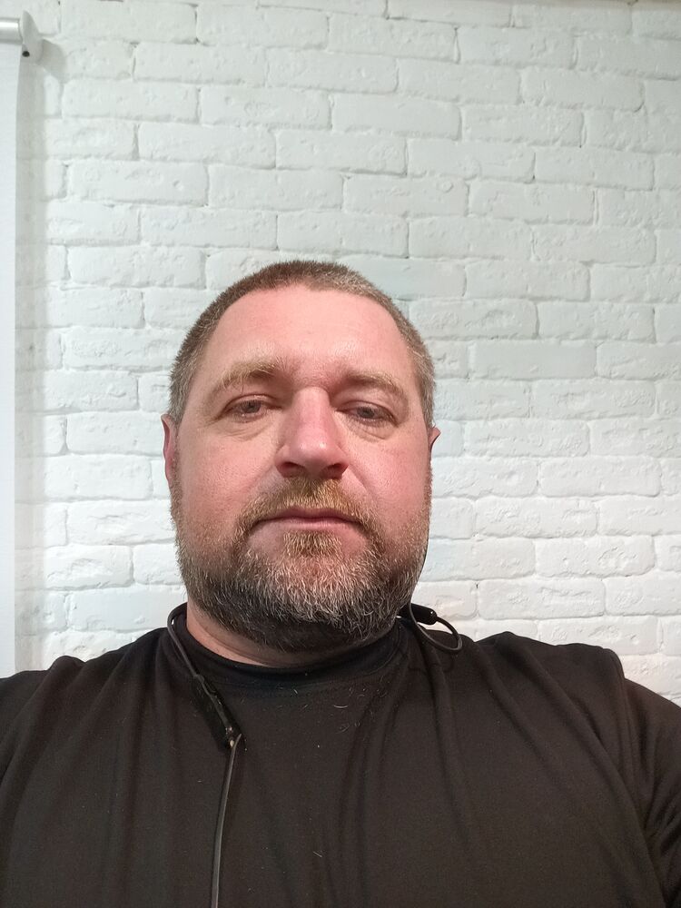 ���� 55860348 ������� ����, 35 ���, ���� ���������� � �����������