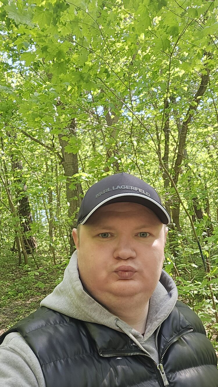 ���������� �����������, ���� ������� �����, 37 ���, ������������ ��� ������, ����� � ���������, c�������� ���������