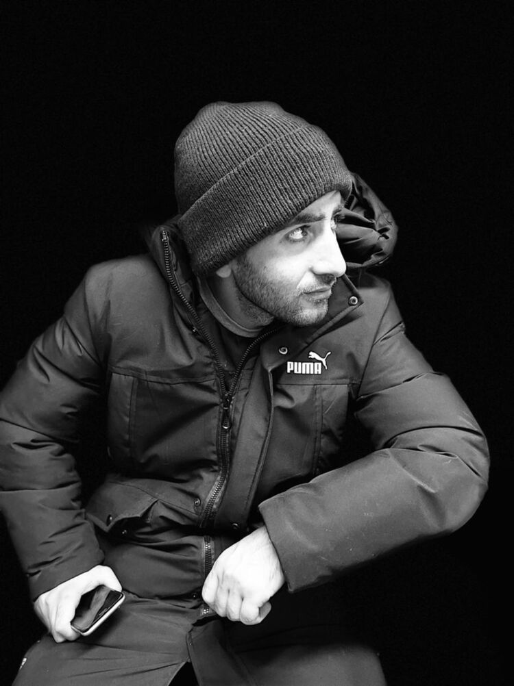 ���������� ������, ���� ������� Arshak, 32 ����, ������������ ��� ������, ����� � ���������