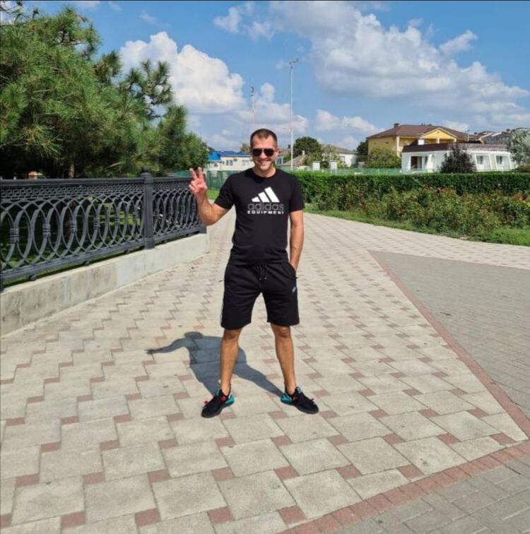 ���������� �����, ���� ������� ����, 40 ���, ������������ ��� ������, ����� � ���������