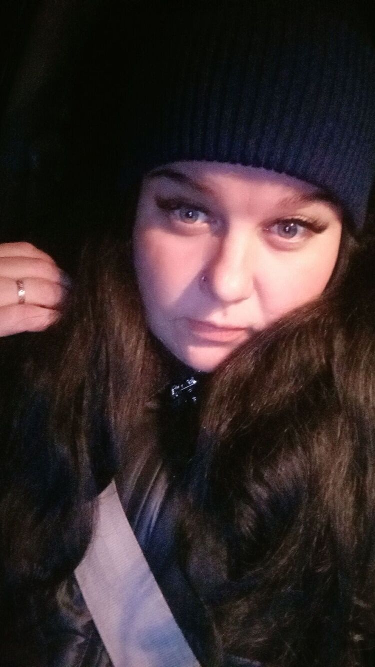  ,   , 30 ,   c 