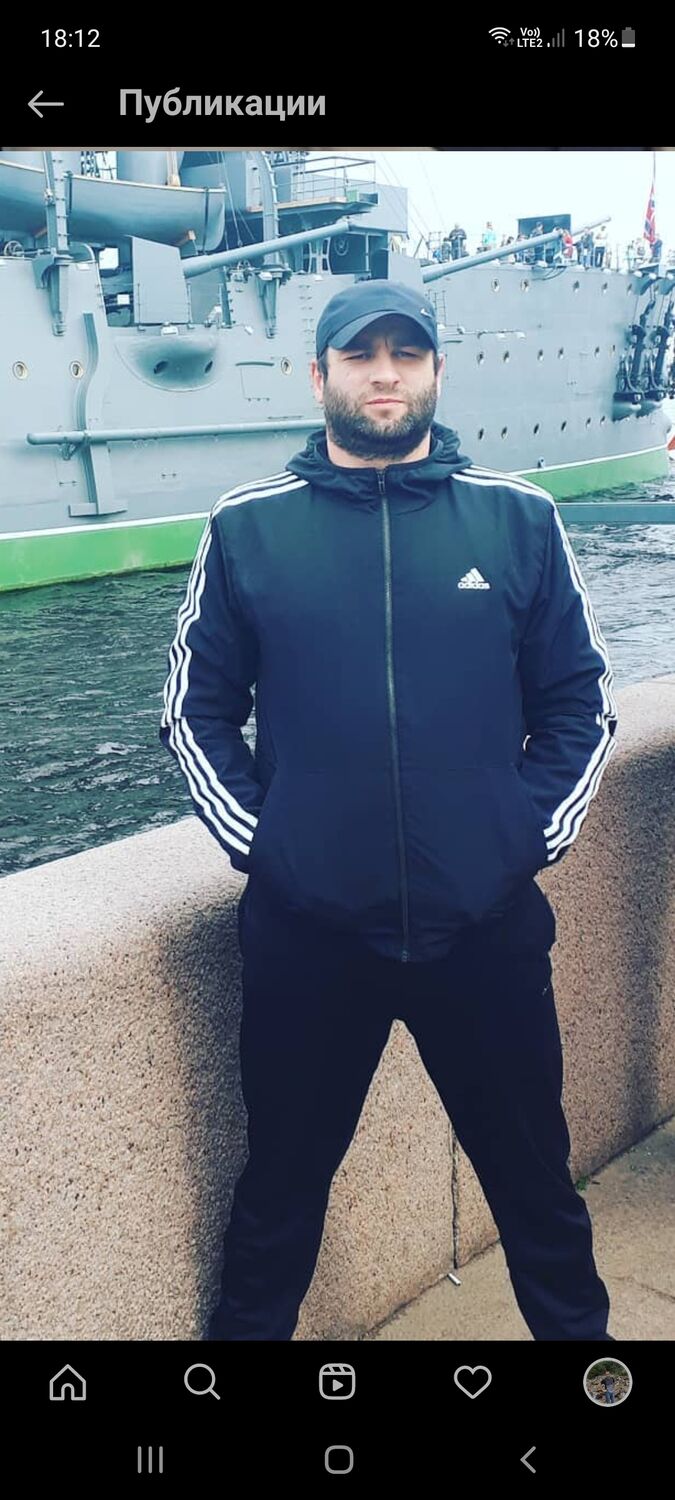 ���� 25711318 ������� �����, 34 ����, ���� ���������� � �����-����������