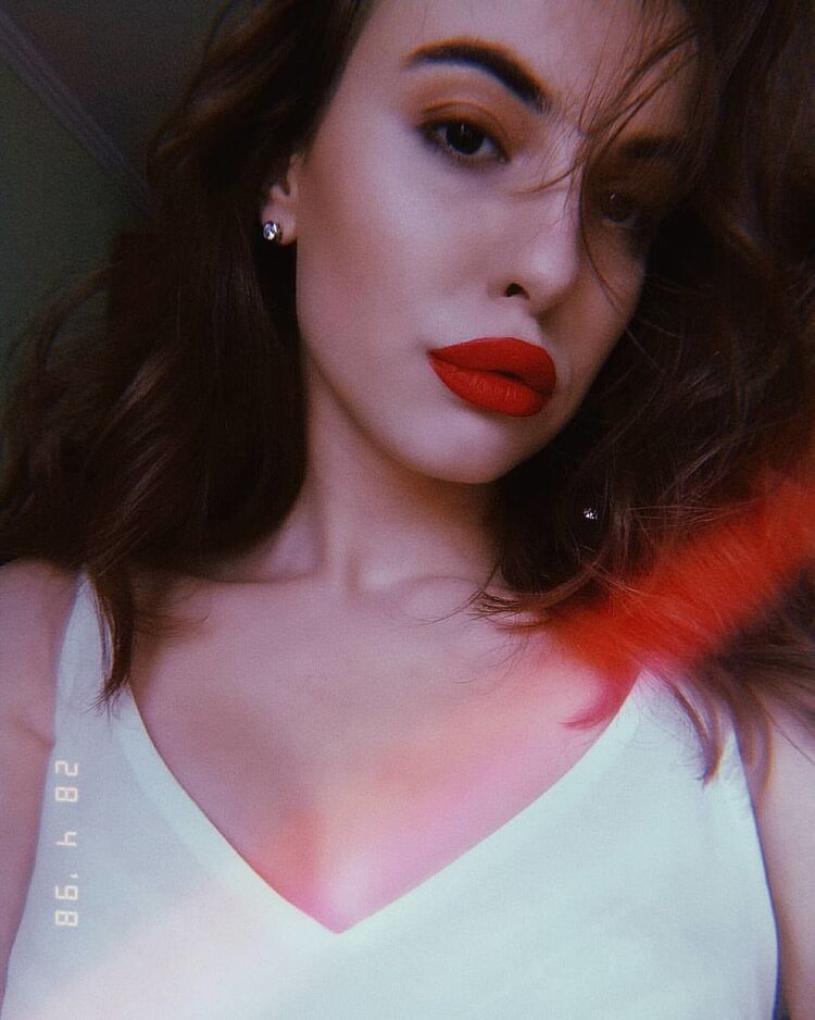 ���� 18039388 ������� ����, 25 ���, ���� ���������� � ������