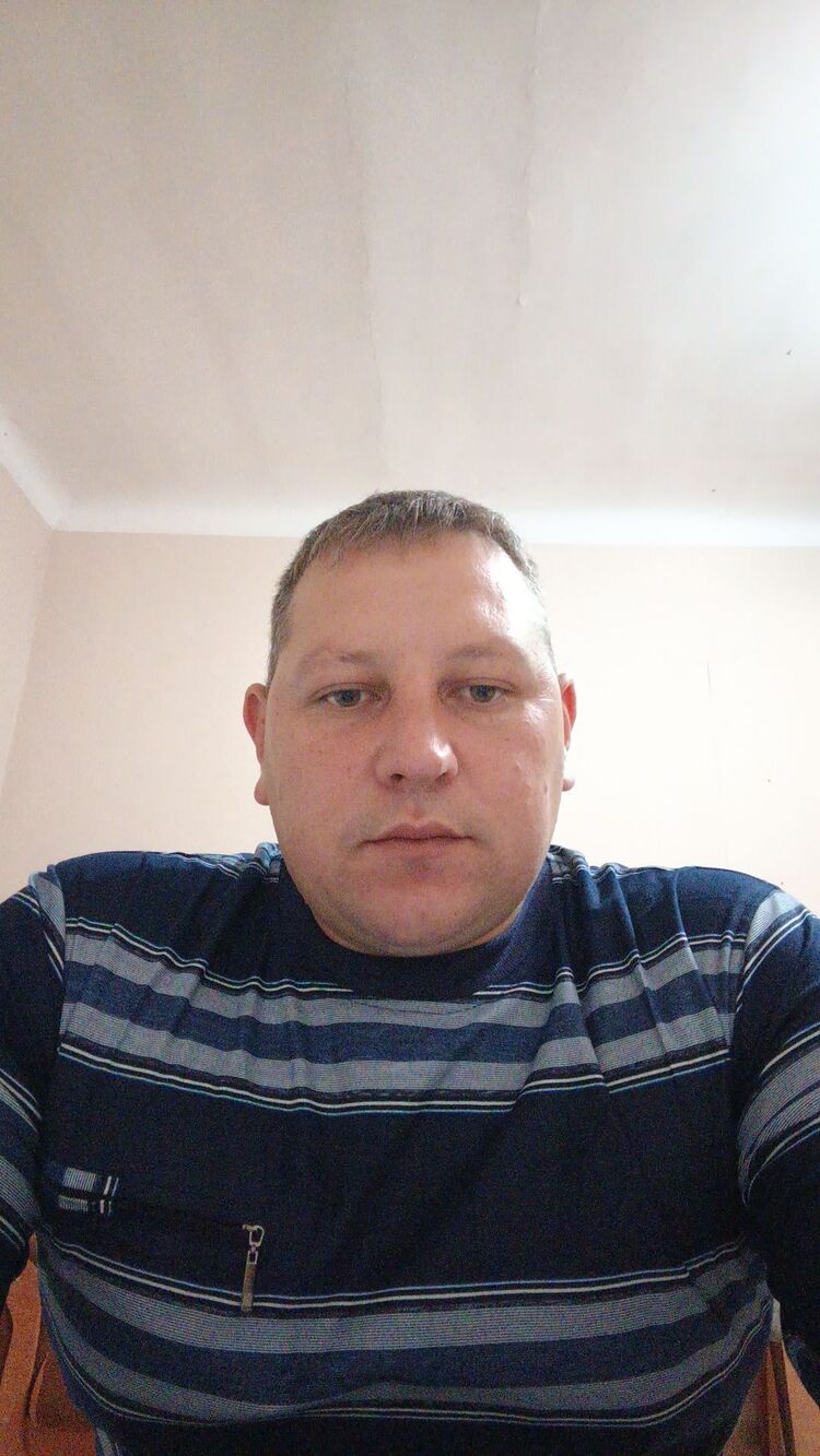  45337708  , 31 ,    