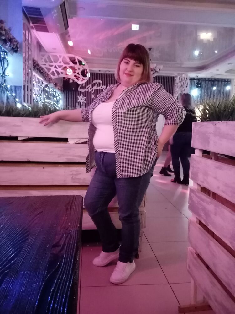 ���������� ������, ���� ������� ��������, 35 ���, ������������ ��� ������, ����� � ���������, c�������� ���������, ���������