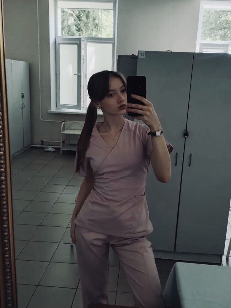 ���� 55502858 ������� �������, 24 ����, ���� ���������� � ������ ���������