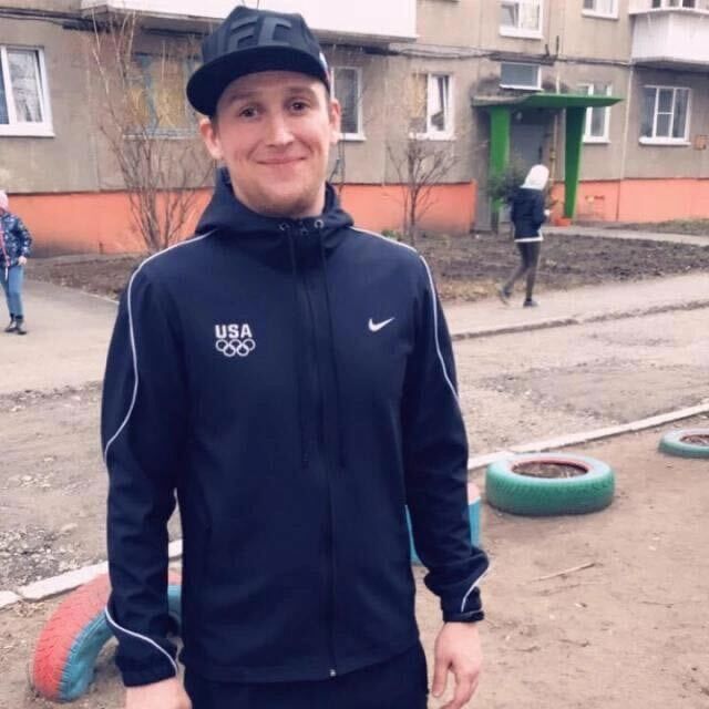  47997268  , 33 ,    