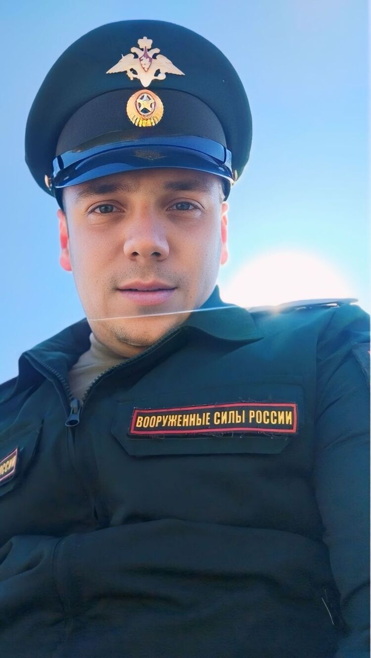  -,   , 27 ,   ,   , c , 