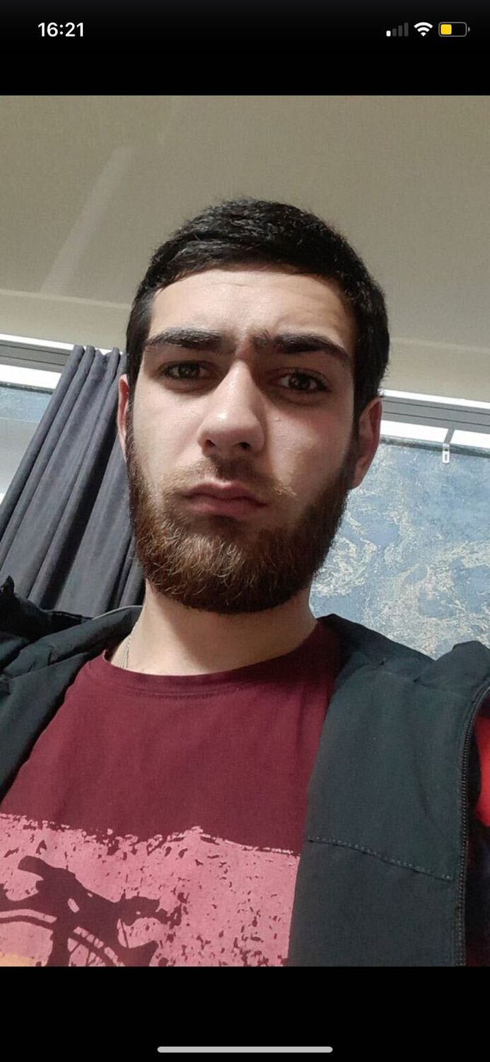 ���������� ����������, ���� ����� ���������, 25 ���, ������������ ��� ������, ���������